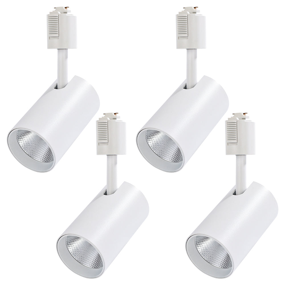 【GT-GD-15】LEDスポットライト 電球色 昼白色  100W相当 1180LM 器具一体型
