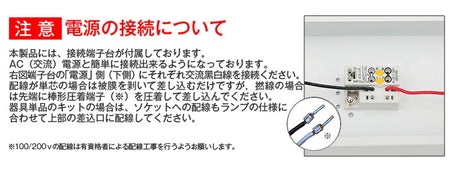 【新品未使用】マントラ15p ATD_campaign_2019_Formakami_JH