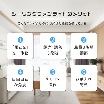 共同照明】【送料無料】LED蛍光灯 調色 器具一体型 4000lm 40W形 2灯