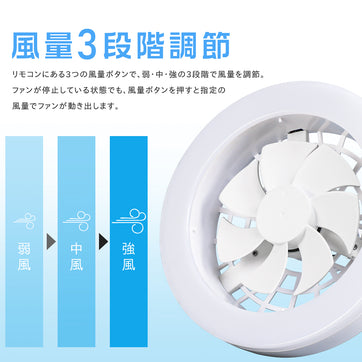 共同照明】【送料無料】LED蛍光灯 調色 器具一体型 4000lm 40W形 2灯