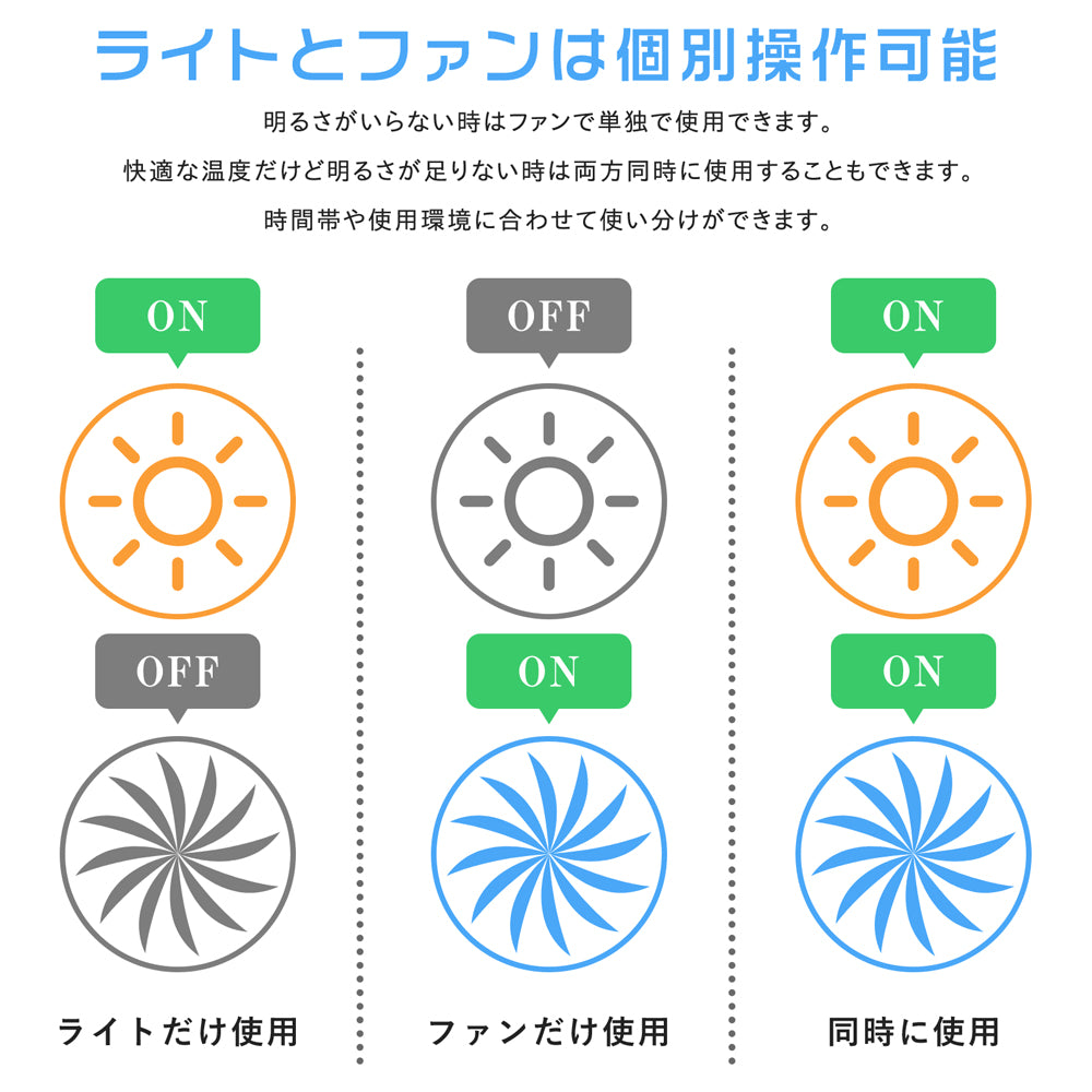 共同照明】【送料無料】LED蛍光灯 調色 器具一体型 4000lm 40W形 2灯