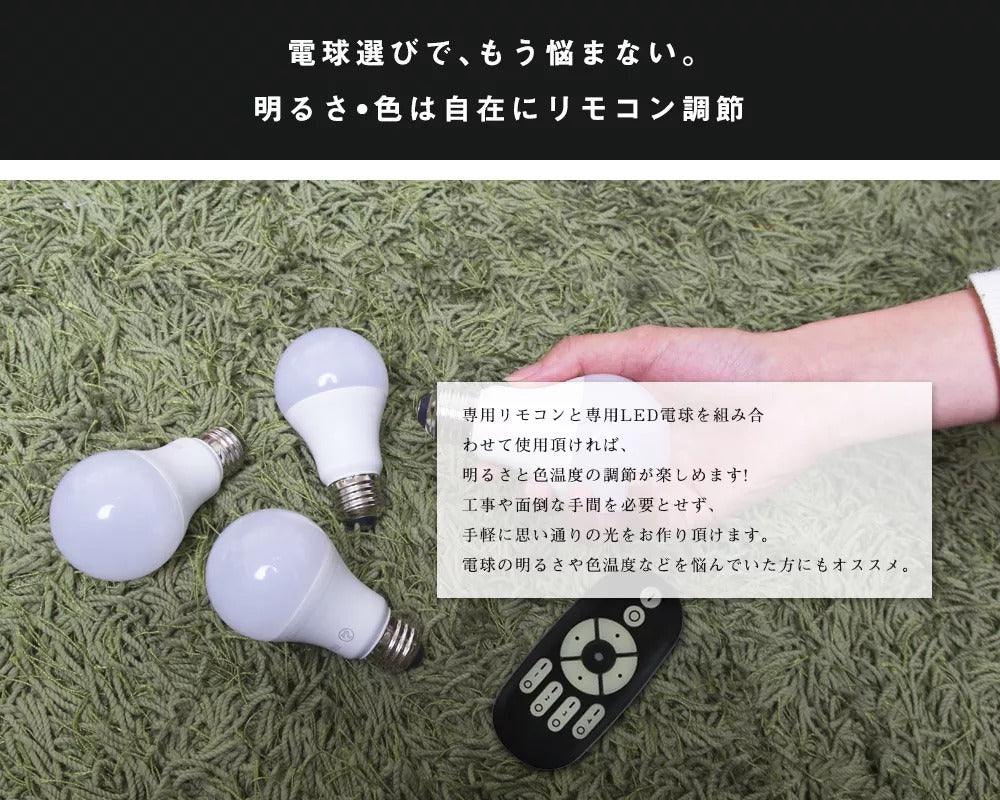 【GT-DJ-4P】【送料無料】シーリングライト 照明 おしゃれ スポットライト 4灯 LED対応 ダクトレール