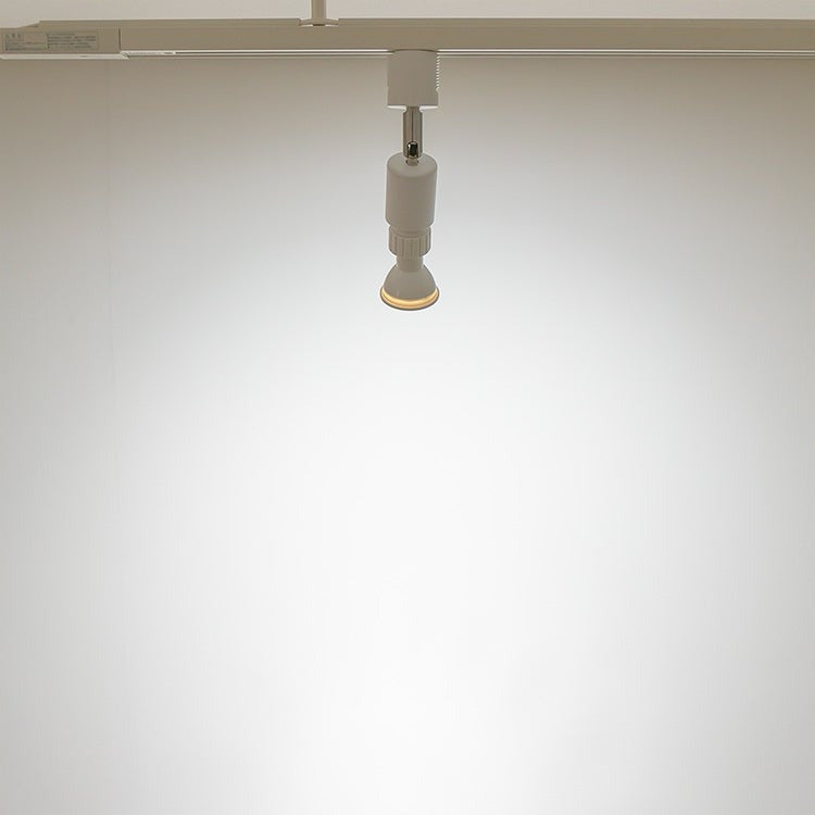 【GT-SP-6-E11D-7】50W形 LEDスポットライト LED電球 E11 調光器対応 ハロゲン 電球色 昼光色