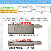 蛍 共同照明】20W型 LED蛍光灯 直管蛍光灯 口金G13 58cm 昼光色 昼