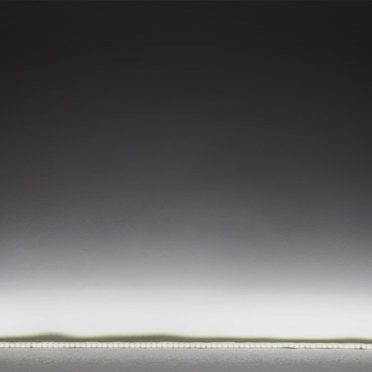 【GT-SET2835】LEDテープライト 24V SMD2835
