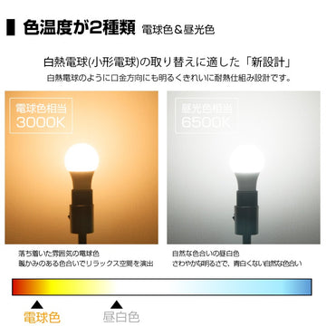 共同照明】ダクトレール スポットライト E26 50W ハロゲンランプ