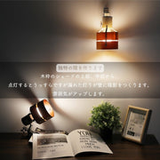 共同照明】クリップライト LEDライト E26 デスクライト 電気スタンド