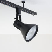 共同照明】ダクトレール スポットライト E26 シーリングライト 天井