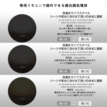 共同照明】LEDスポットライト E11 調光調色 50W形 ハロゲン電球