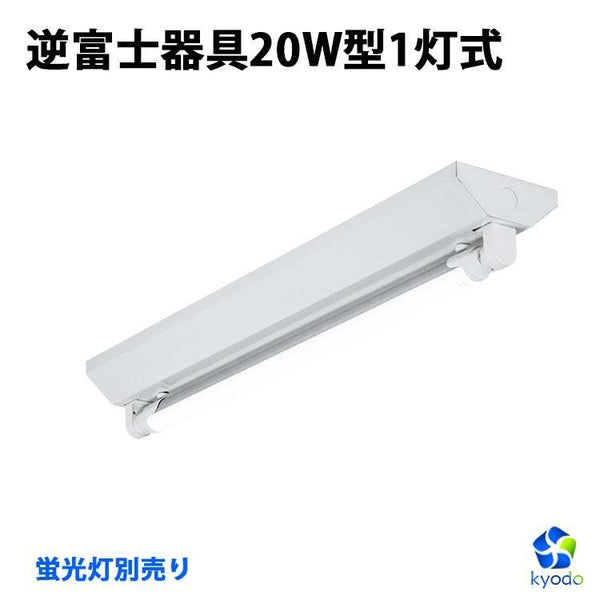 富士通 - 専用 富士通 ノートパソコン（PC）LIFEBOOK S762/G 製品詳細 -FMWORLD