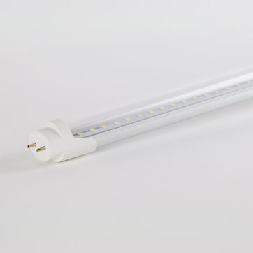 共同照明】40W型 LED蛍光灯 クリアタイプ 直管蛍光灯 口金G13