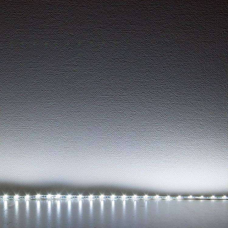 【GT-3528-60L-5V-1M】LED テープライト 防水対応 1m SMD3528 5V USB対応 LEDテープ IP65 電球色 昼光色 白 間接照明 棚下照明 LED 天井照明 